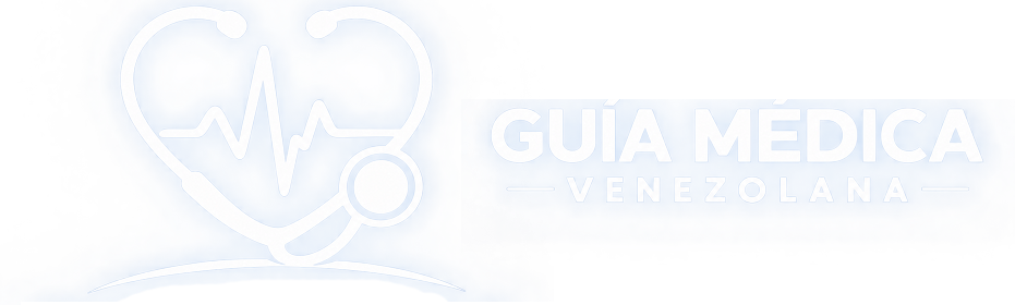 Guía Médica
